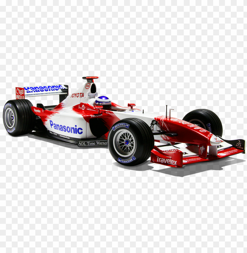 Our Experience Red Bull Racing F1 Car Png Image With Transparent Background Toppng