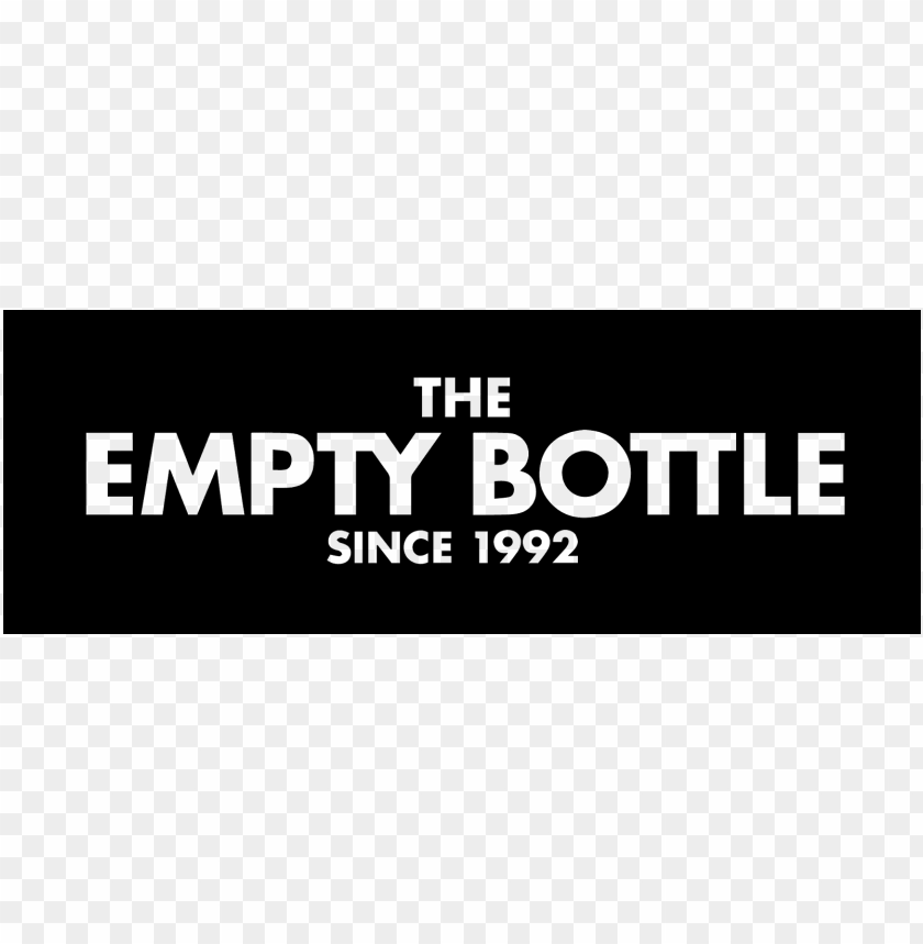 empty bottle, tongue out emoji, bottle, hole in wall, champagne bottle popping, alcohol bottle