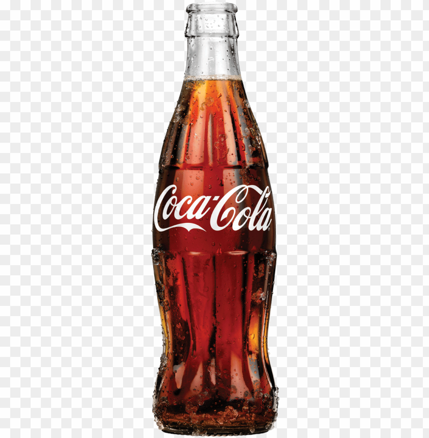 Our Product Portfolio In Pakistan Comprises The Following - Iconic Coca Cola Bottle PNG Transparent With Clear Background ID 203898