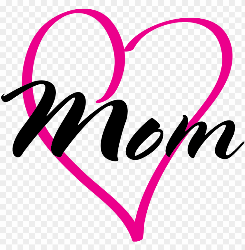 our sunday may 14th mother's day honoring will include - infant, mother day