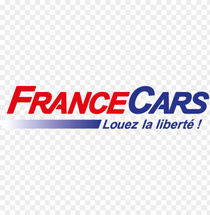 symbol, car, france map, vehicle, decoration, auto, french