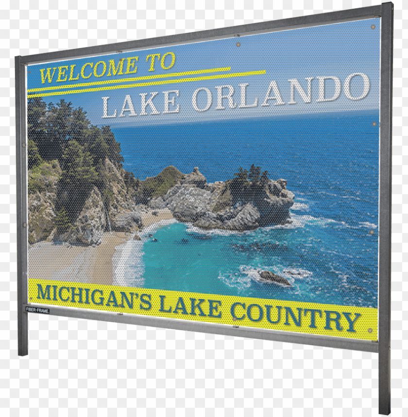 free PNG outdoor banner frames PNG image with transparent background PNG images transparent
