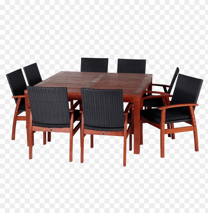 Download Outdoor Furniture Clipart Png Photo  