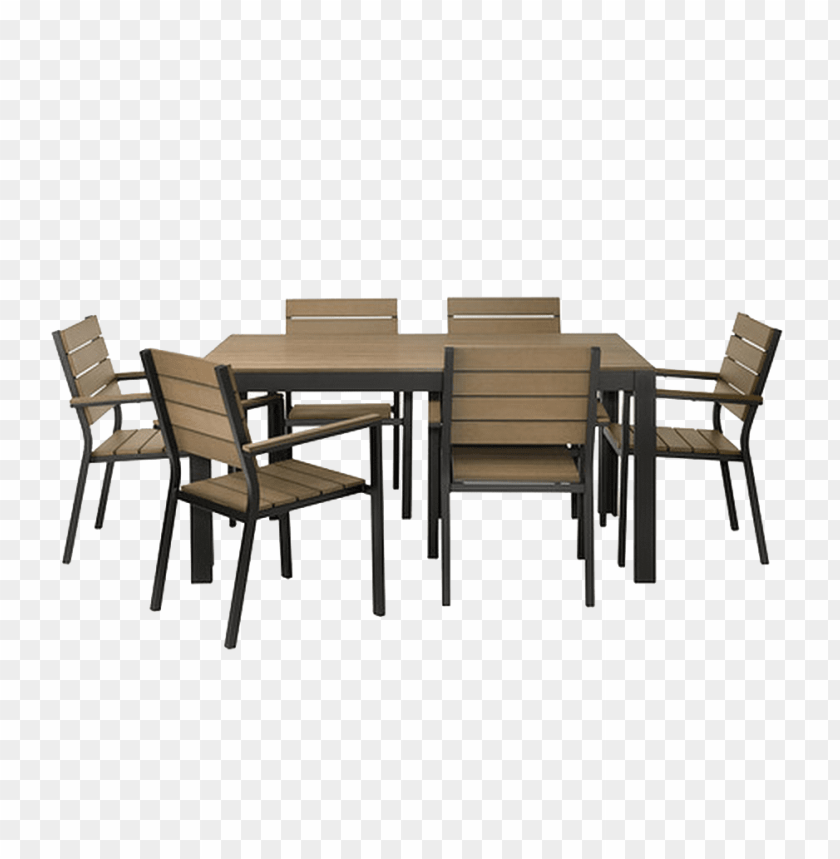 outdoor furniture png pic clipart png photo - 35676