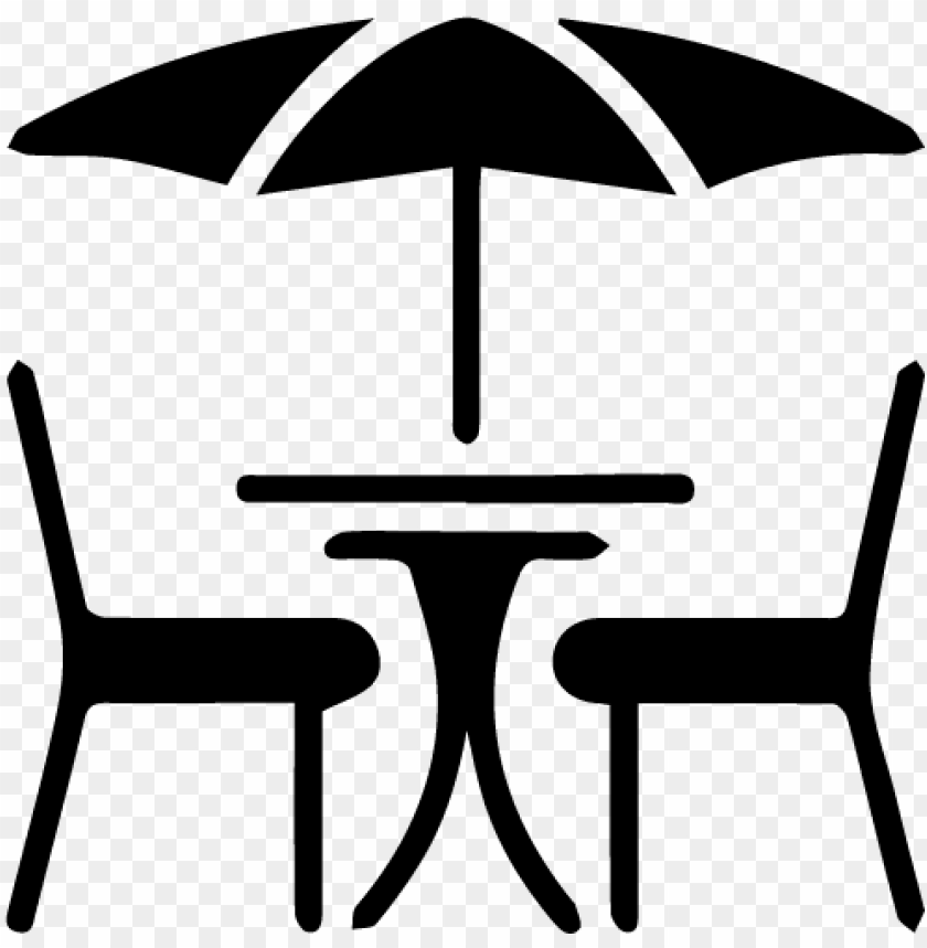 free PNG outdoor sunloungers and furniture - outdoor furniture ico PNG image with transparent background PNG images transparent