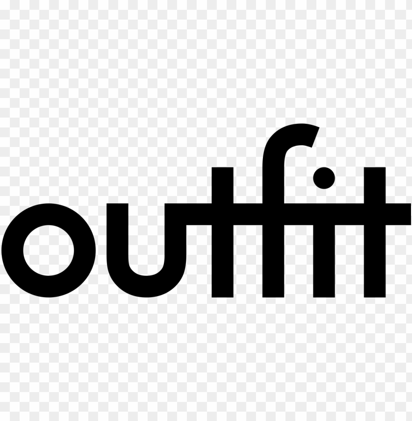 Outfit Logo Png Image With Transparent Background Toppng - tyler joseph roblox outfit