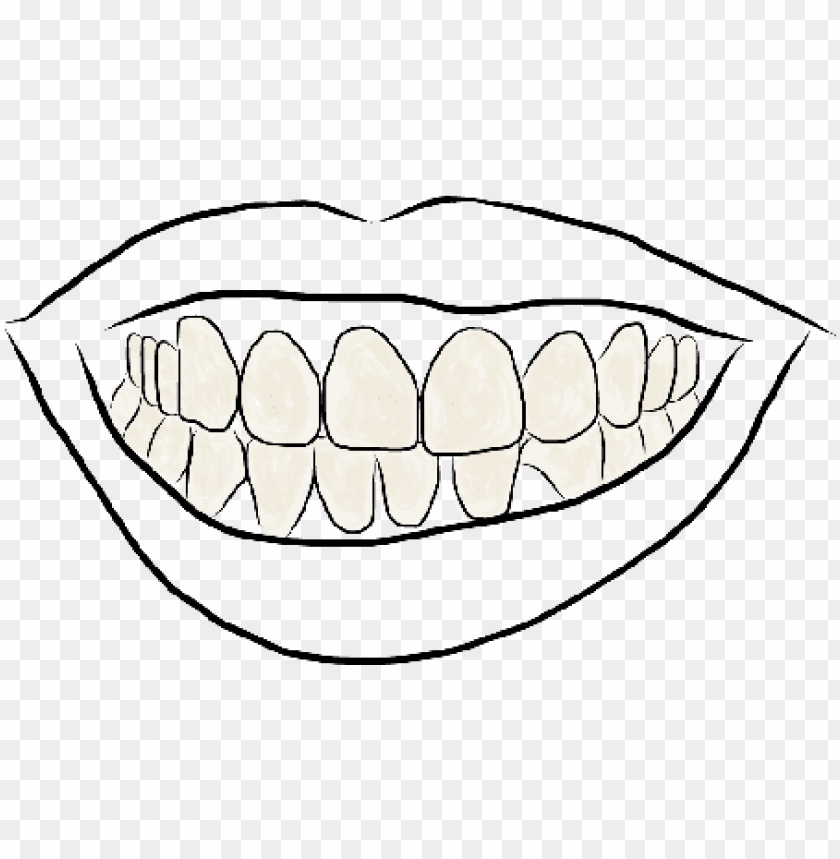 vampire teeth, teeth, gold teeth, monster teeth, buck teeth, sharp teeth