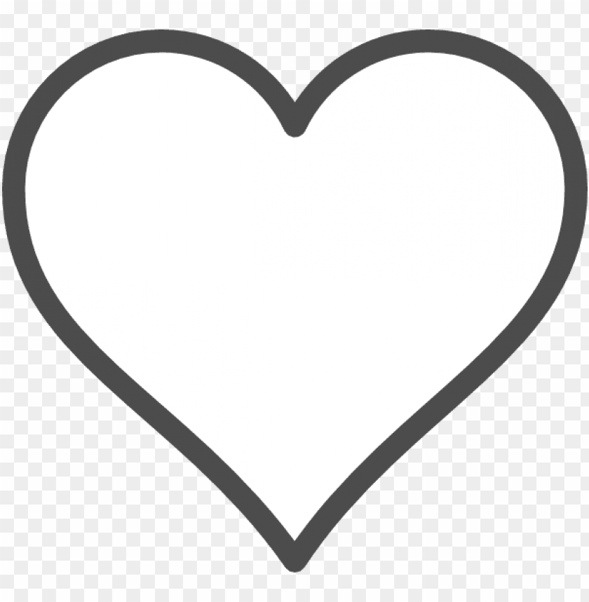 isolated, banner, love, logo, heart, vector design, hearts