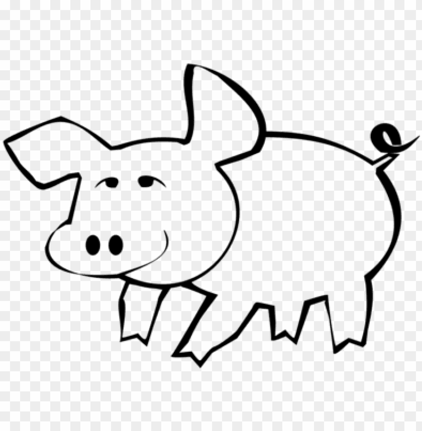 guinea pig, piggy bank, peppa pig, pig face, pig silhouette, minecraft pig