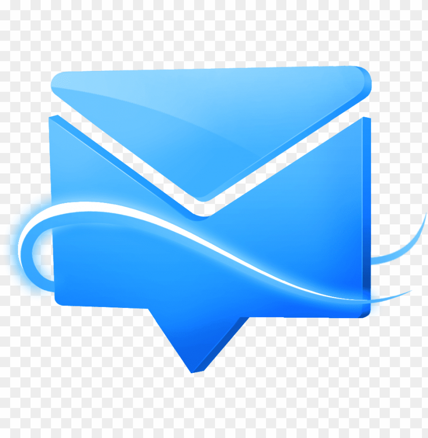 Free download | HD PNG outlook email icon PNG image with transparent ...