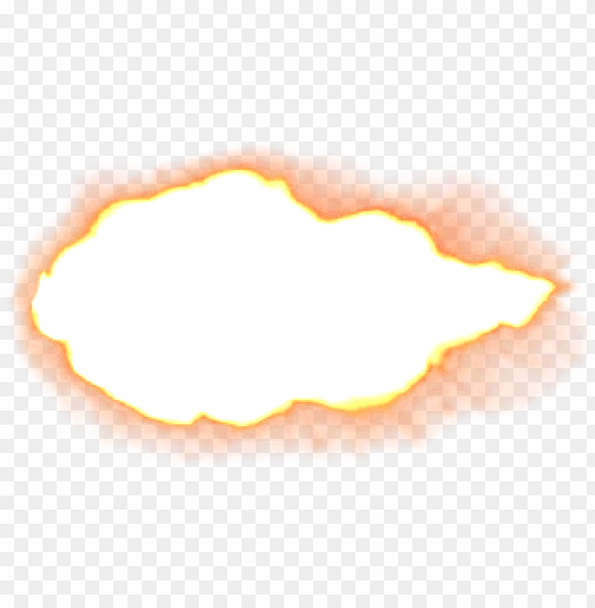 oval muzzle flash muzzle flash PNG transparent with Clear Background ID 206191