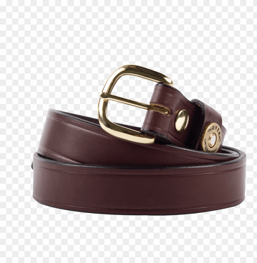 
belt
, 
leather
, 
buckles
, 
simple
, 
formal
, 
genuine
