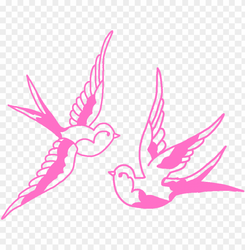 phoenix bird, twitter bird logo, grunge overlay, big bird, webcam overlay, overlay