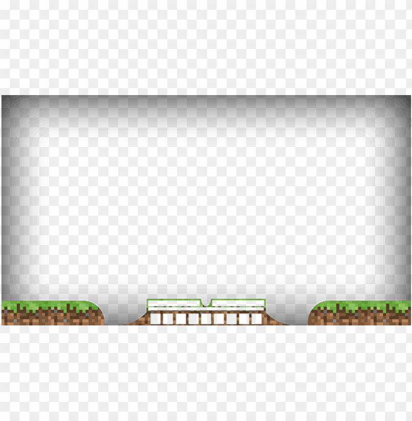 free PNG overlay minecraft png - minecraft coloring book: coloring book for kids PNG image with transparent background PNG images transparent