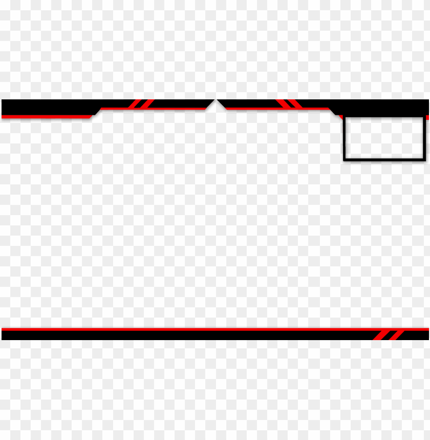 Overlay PNGs for Free Download