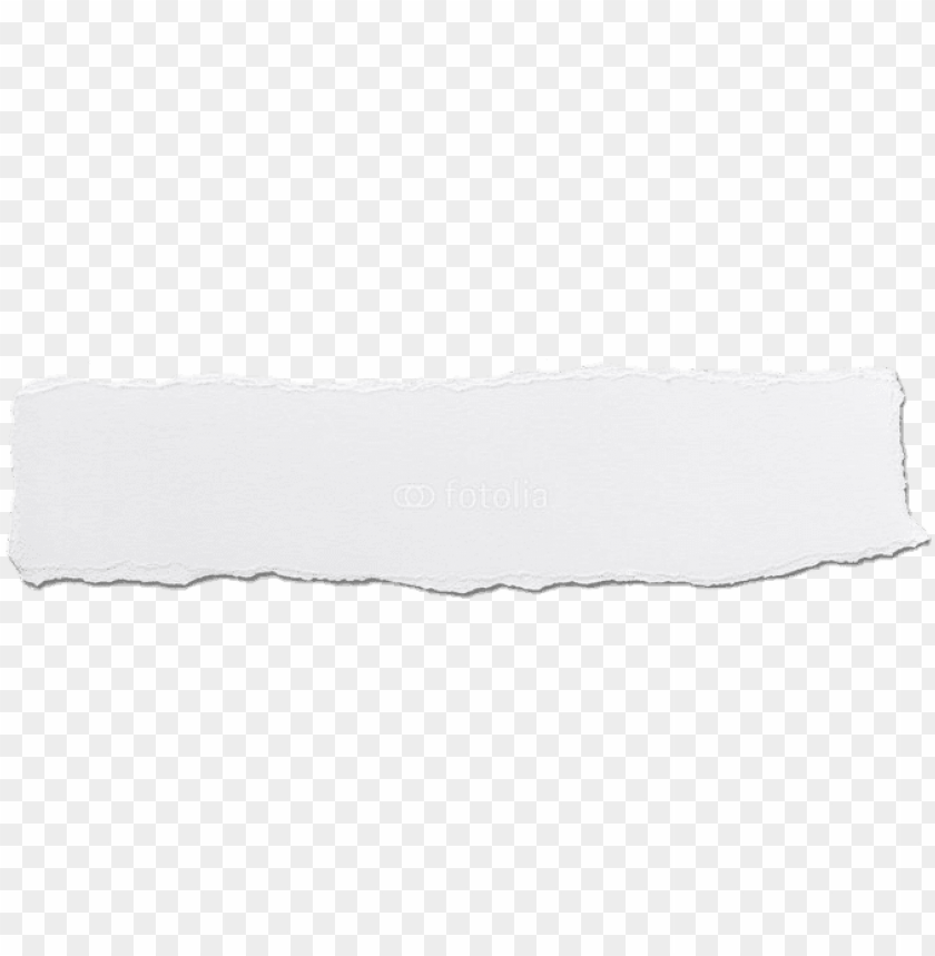 overlay #edit #paper #ripp #rip #ripped #tear #torn - Png Overlay Tear  Paper, Transparent Png , Transparent Png Im…