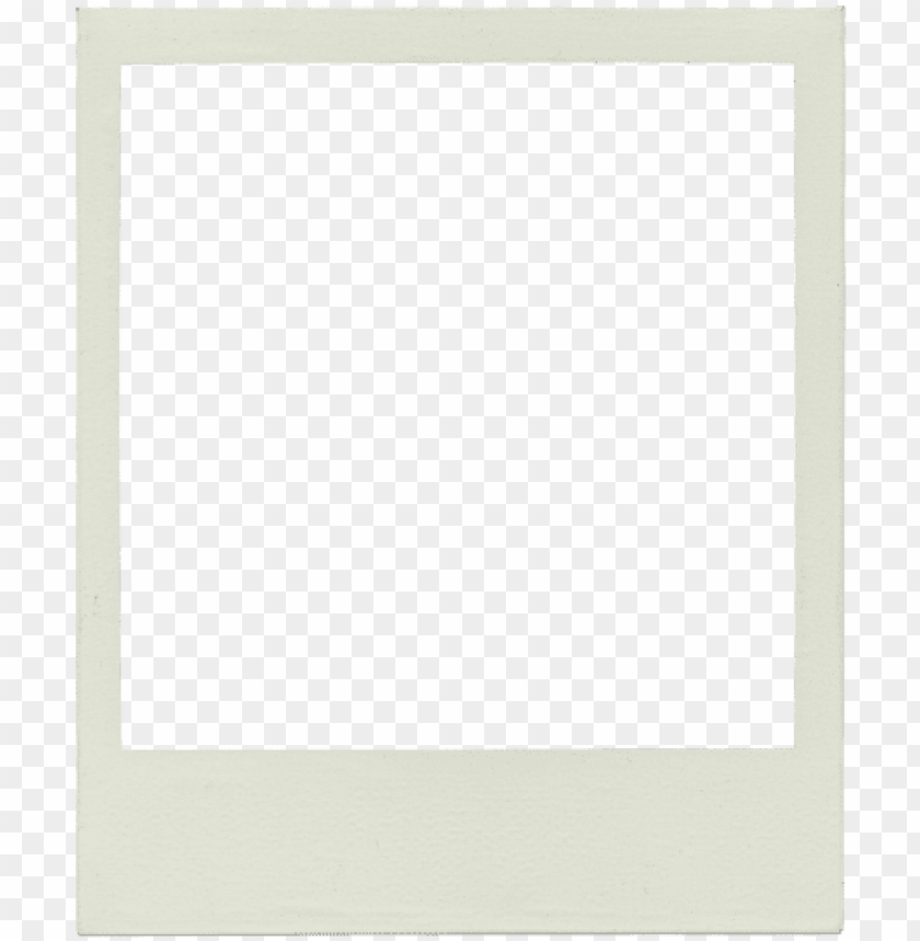 overlays transparent polaroid nta template polaroid png hd PNG transparent with Clear Background ID 162685