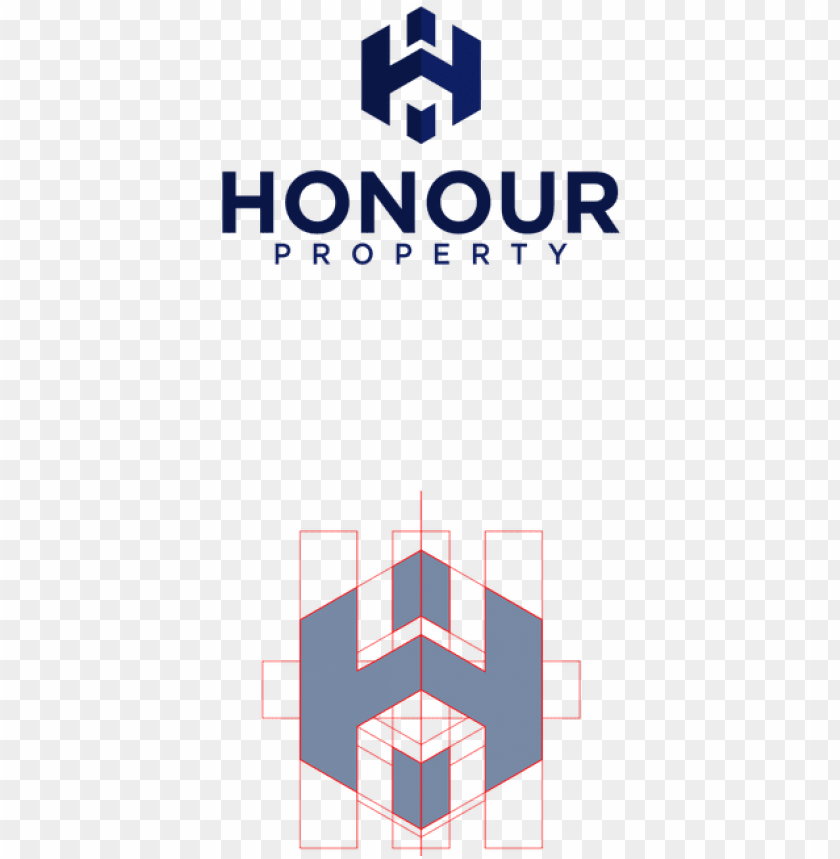 symbol, letter h, internet, sport, web, sale, website