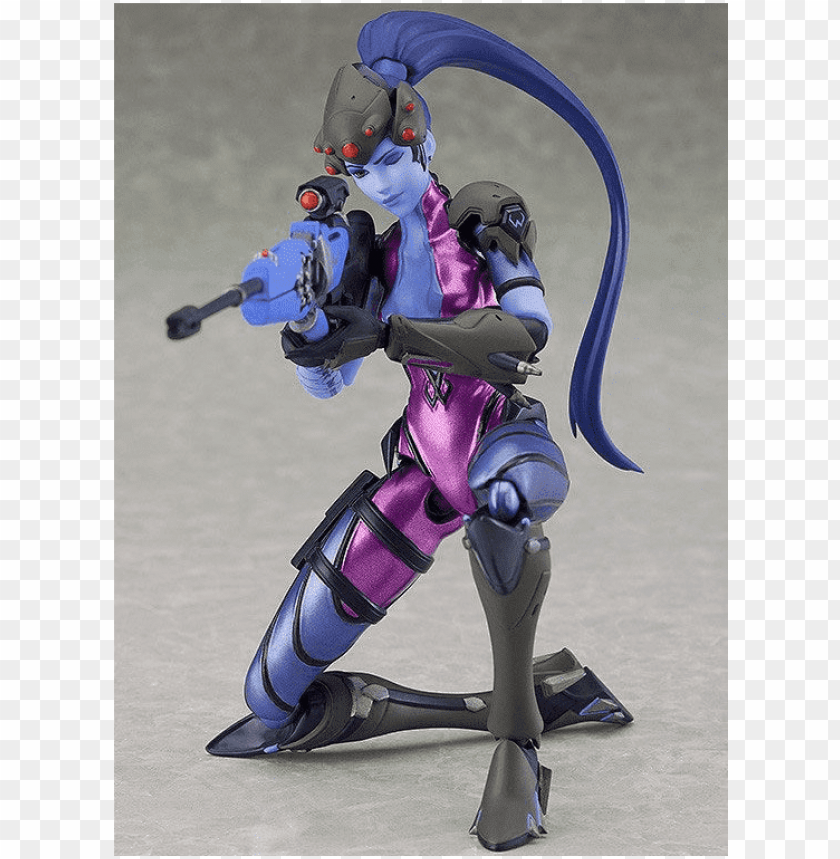 widowmaker, smile emoji, cartoon smile, creepy smile, smile face, evil smile