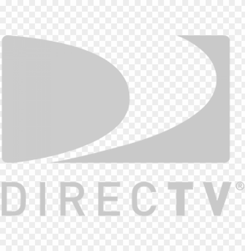 ow compare all design professionals direct tv white logo PNG transparent with Clear Background ID 219161