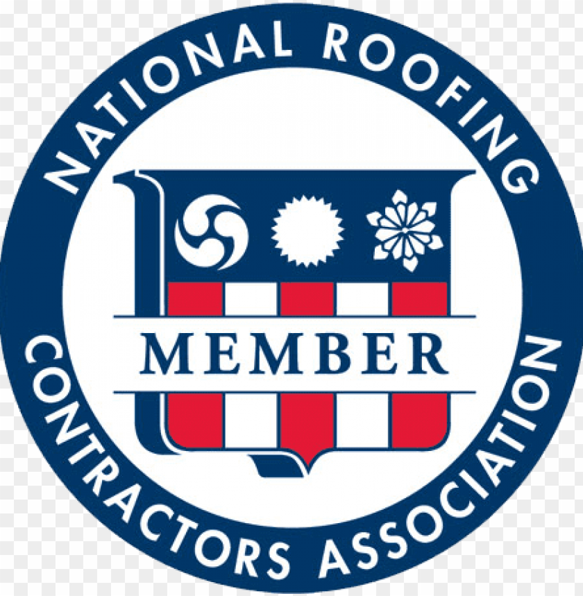 free PNG owens corning logo vector - national roofing contractors associatio PNG image with transparent background PNG images transparent