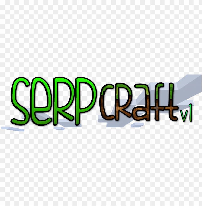 Ower Line Clipart Minecraft Redstone - Minecraft PNG Transparent With Clear Background ID 423041