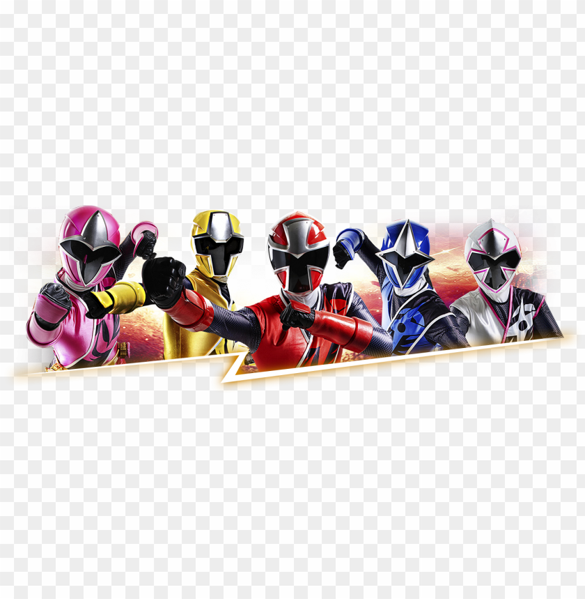 ower rangers ninja steel power rangers PNG transparent with Clear Background ID 217362