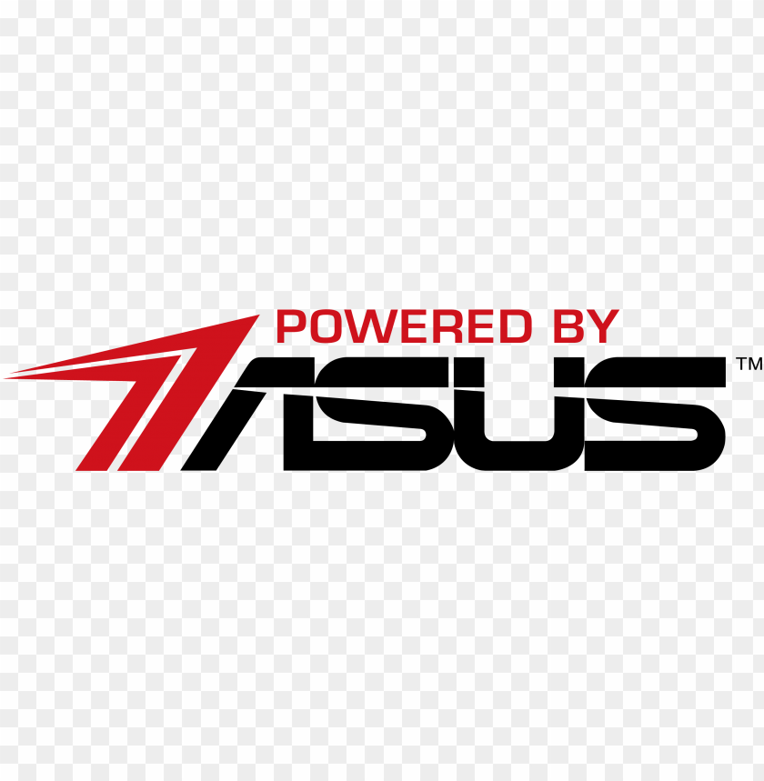 Laptop ASUS 华硕 Tagline, Laptop, blue, angle png | PNGEgg