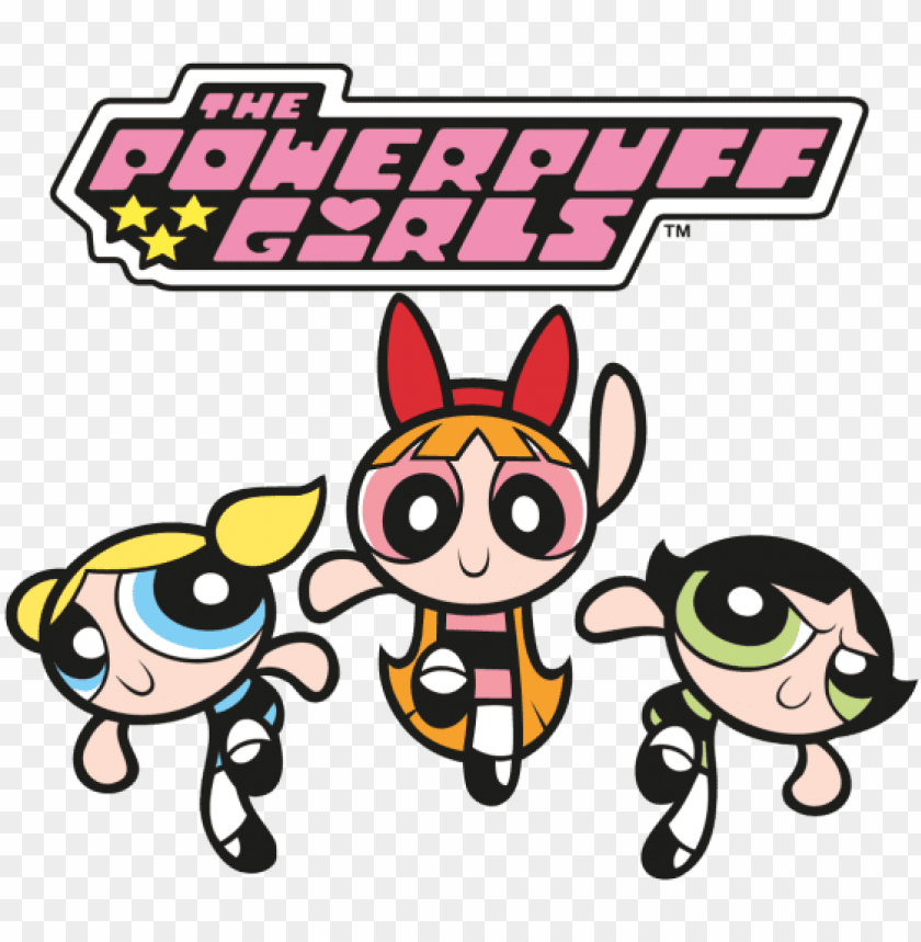 owerpuff girls powerpuff girls iphone PNG transparent with Clear Background ID 307472