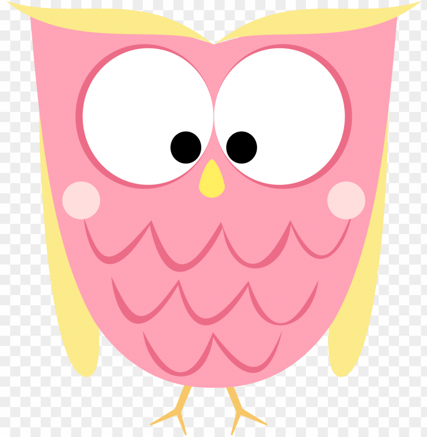 barn owl, cute owl, ovo owl, phoenix bird, twitter bird logo, big bird