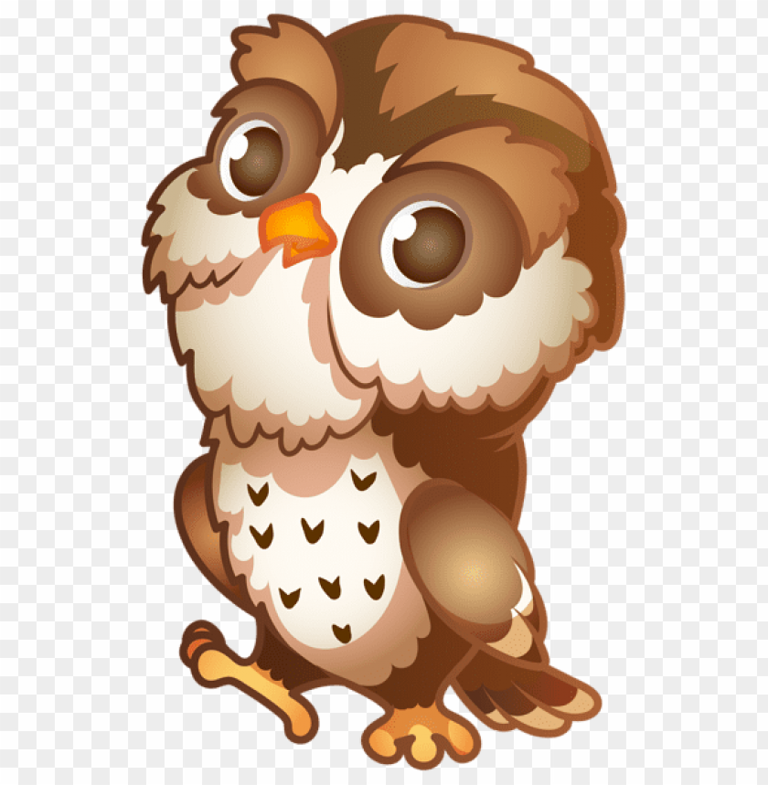 Download owl cartoon clipart png photo | TOPpng
