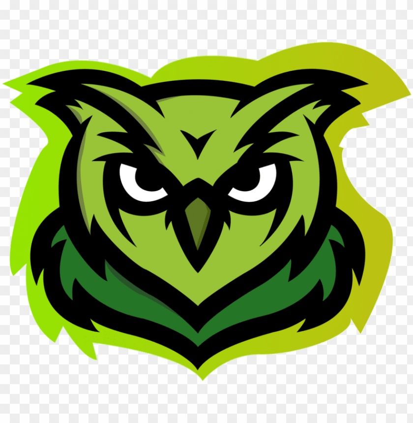 Download Owl Vector Logo Png Image With Transparent Background Toppng