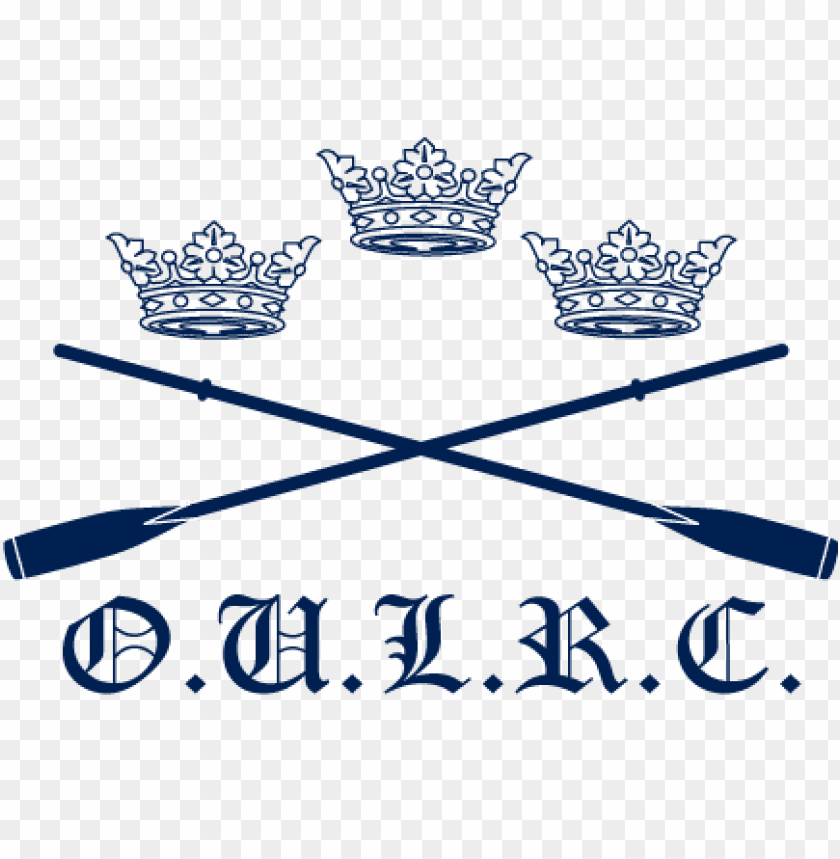 free PNG oxford university lightweight rowing club logo png images background PNG images transparent