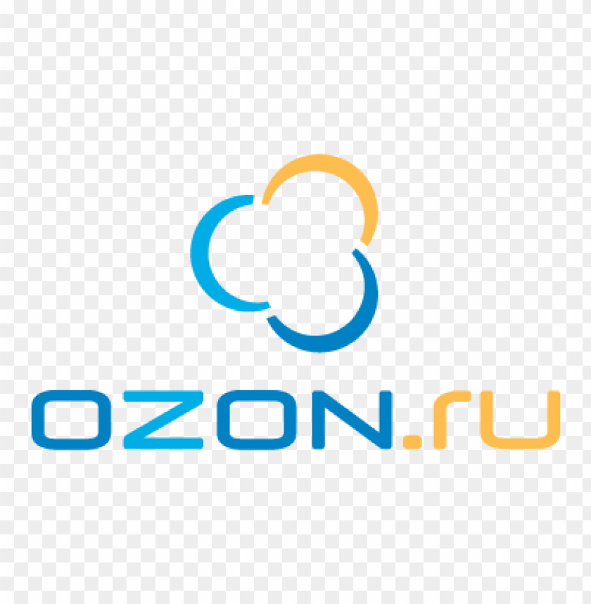  ozon group logo vector - 467706