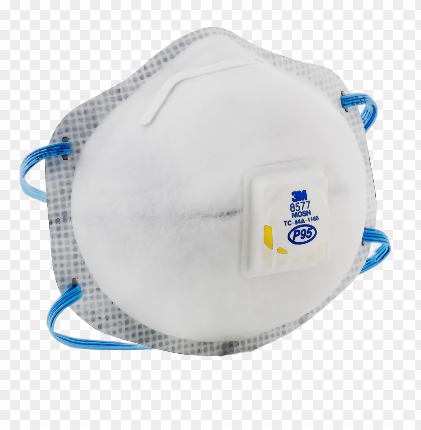 p95 mask doctor coronavirus PNG transparent with Clear Background ID 471457