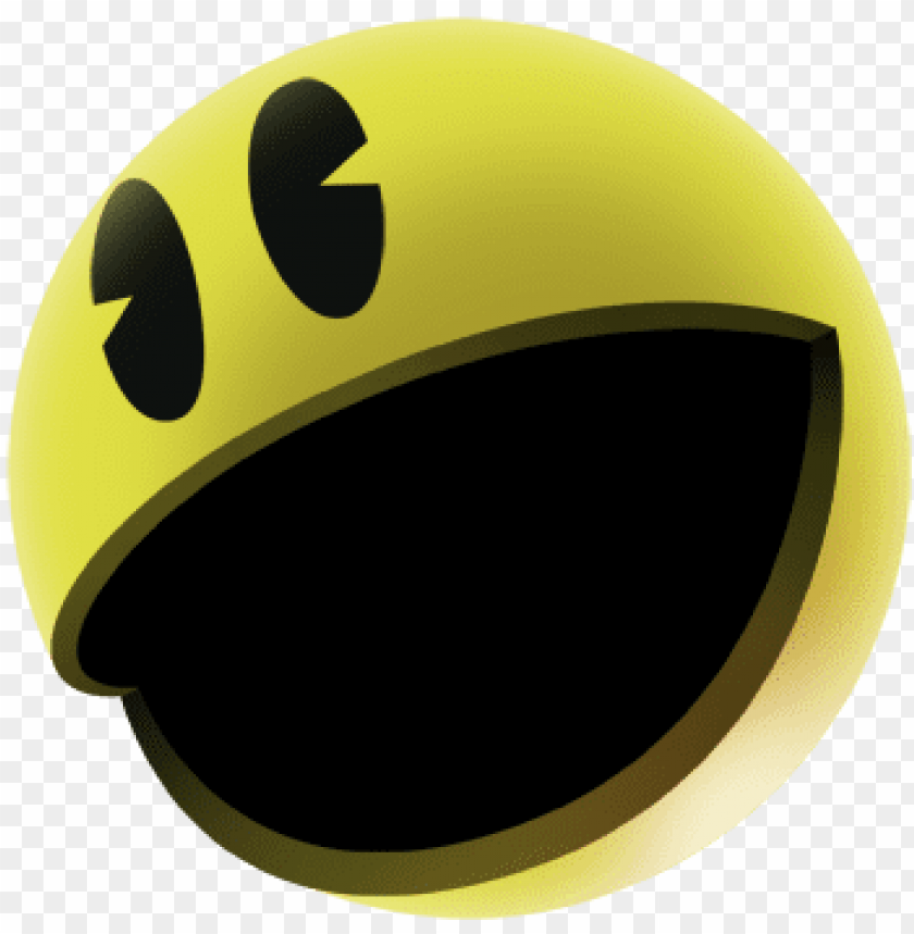 Pac Man Champion Hip Edition 2 Plu  PNG Image With Transparent Background