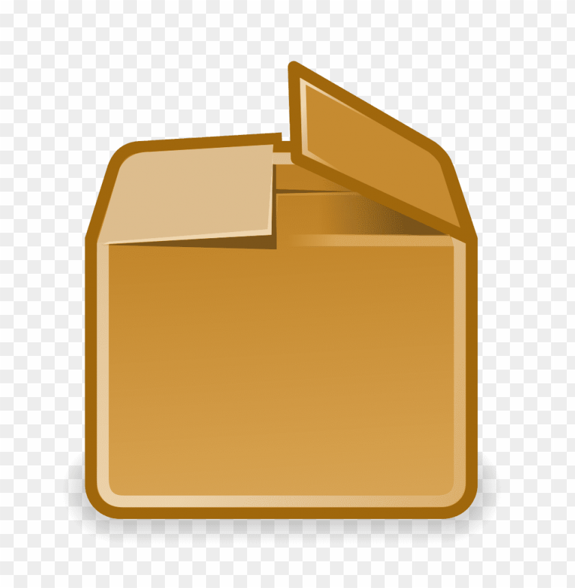 package png, png,package
