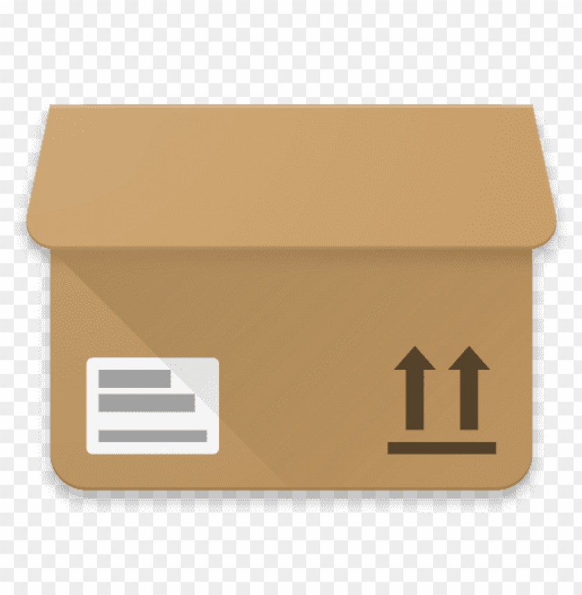 package png, package,png