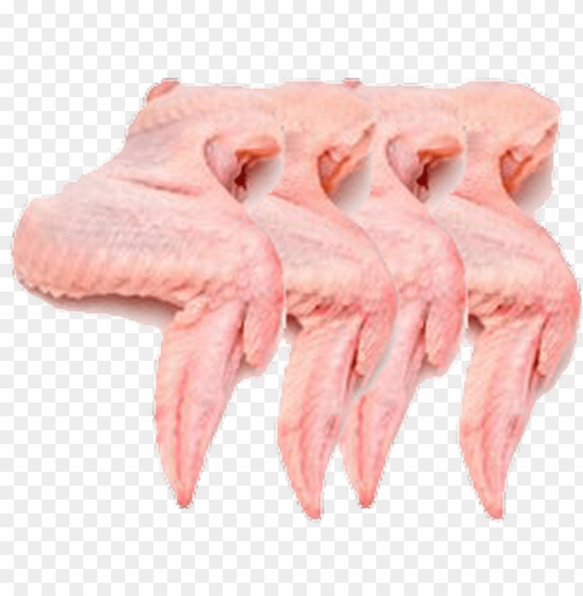 packed chicken meat png, chickenmeat,pack,packed,png,chicken