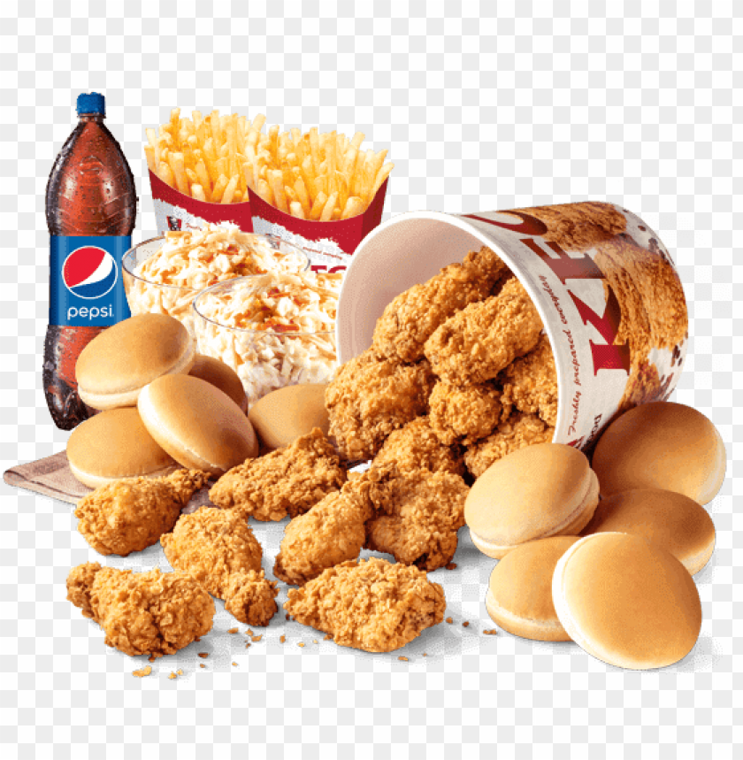 packed chicken meat png, chickenmeat,pack,packed,png,chicken