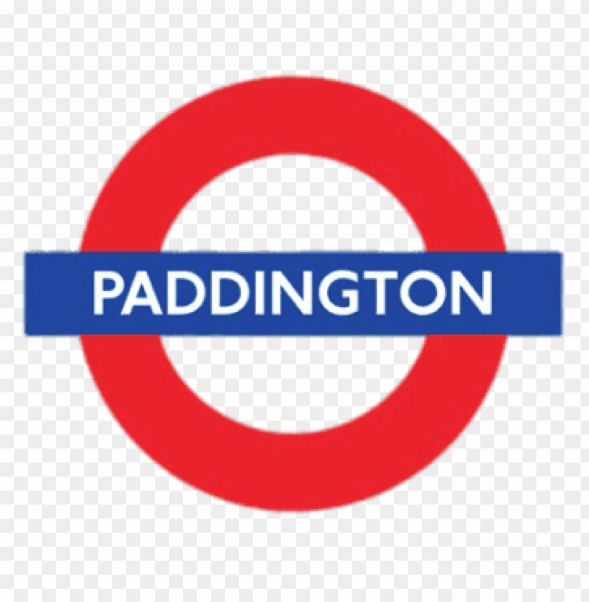 transport, london tube stations, paddington, 