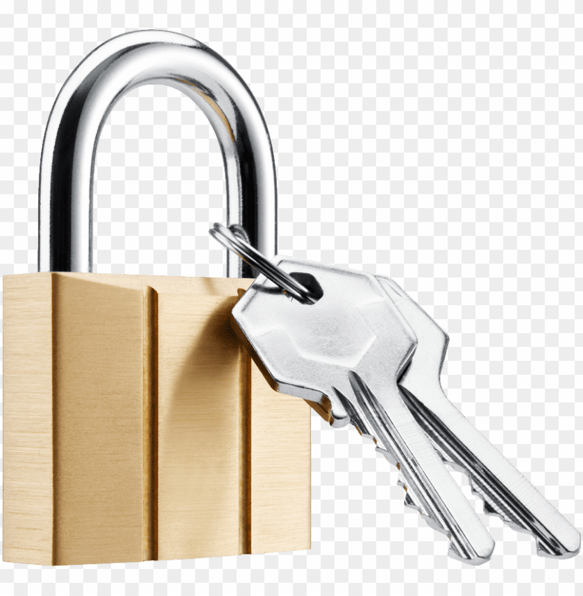 
padlock
, 
lock
, 
storey
, 
tier
, 
floor
, 
deck
