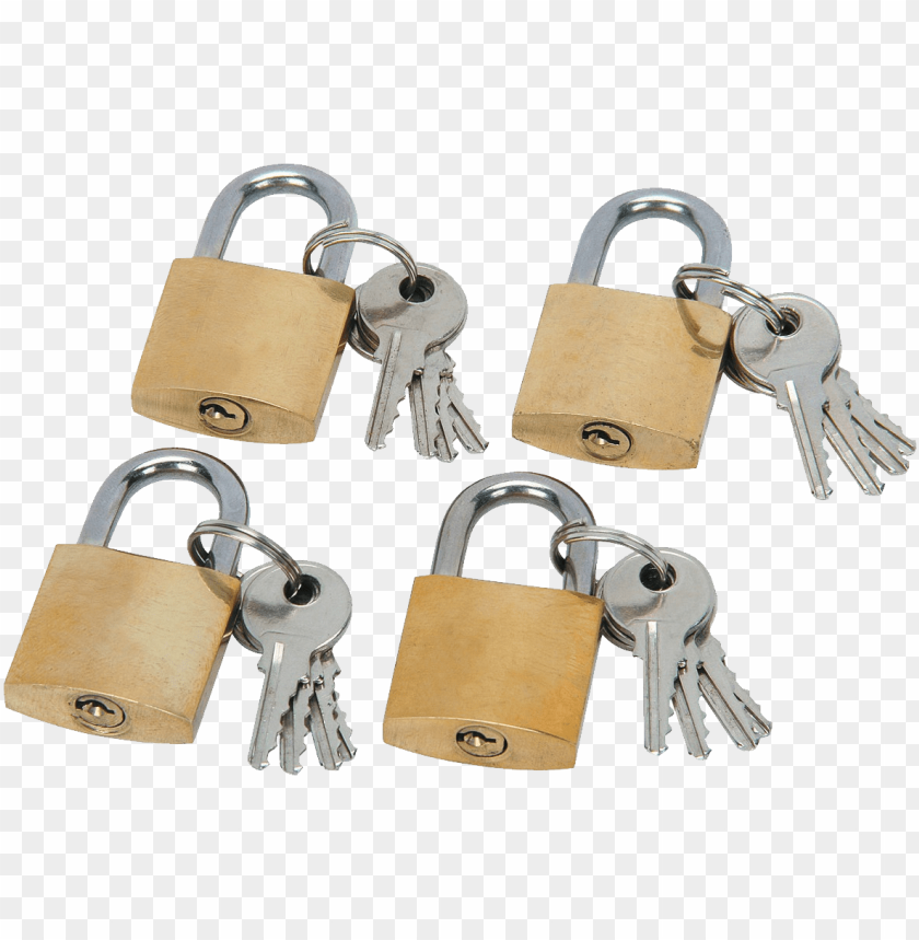 
padlock
, 
lock
, 
storey
, 
tier
, 
floor
, 
deck
