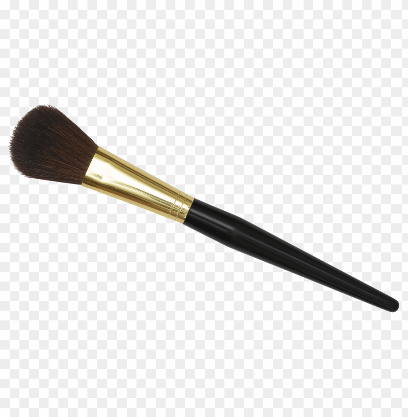 
brushes
, 
bristles
, 
cleaning
, 
paint
, 
makeup
