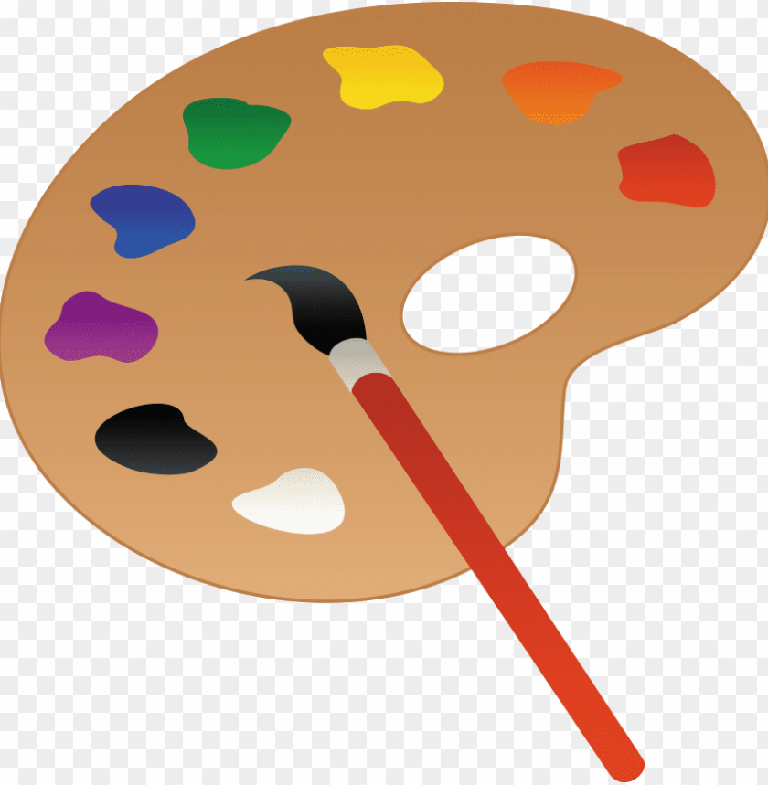 paint brush clip art png, paintbrush,art,brush,clip,png,paint