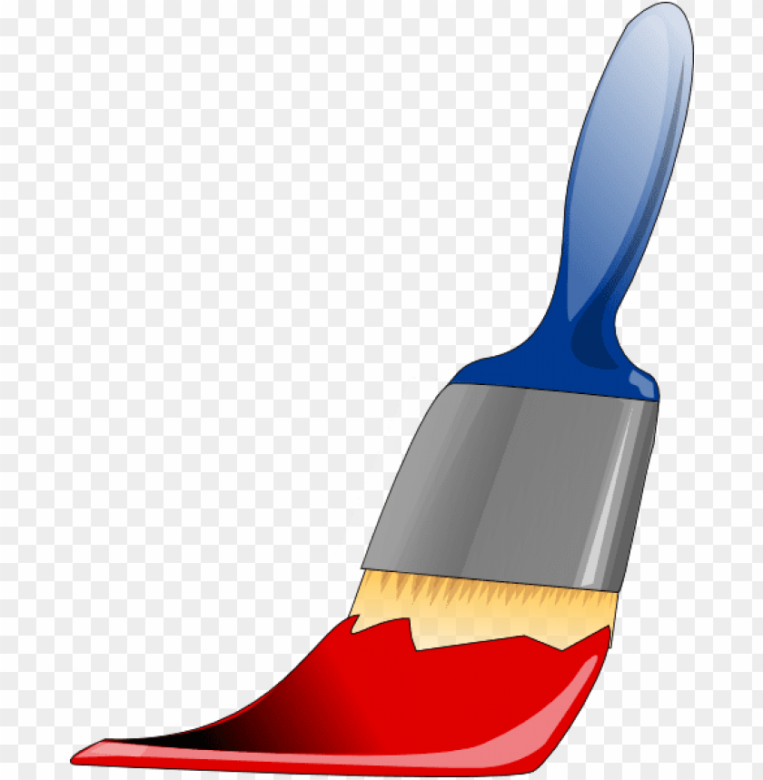 paint brush clip art png, paintbrush,art,brush,clip,png,paint