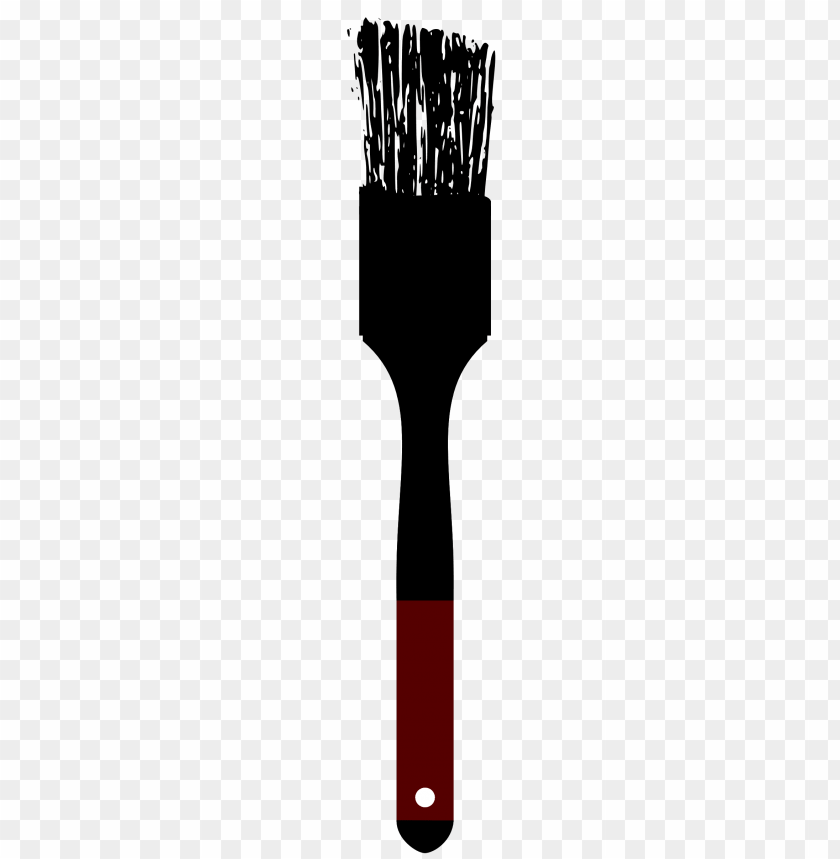 paint brush stroke clip art, paint,stroke,clip,paintbrush,art,brushstroke