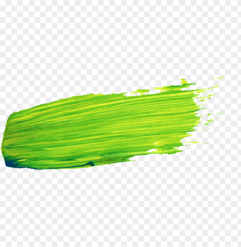 paint brush stroke png PNG transparent with Clear Background ID 139201