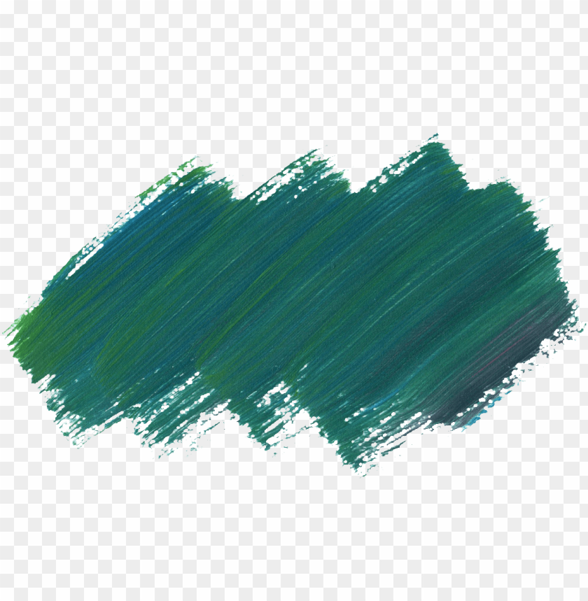 Paint Brush Stroke Png Png Image With Transparent Background Toppng