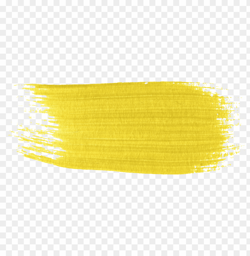 paint brush stroke yellow, brushstroke,paint,brush,yellow,stroke,paintbrush